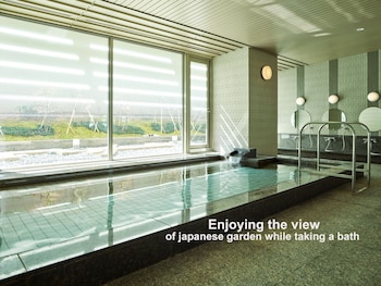 mitsui garden hotel kyoto shijo