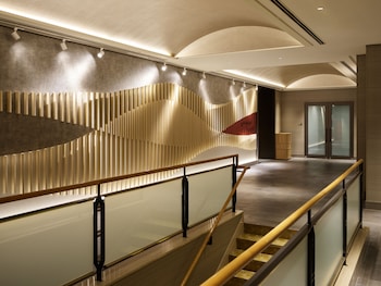 mitsui garden hotel kyoto shijo