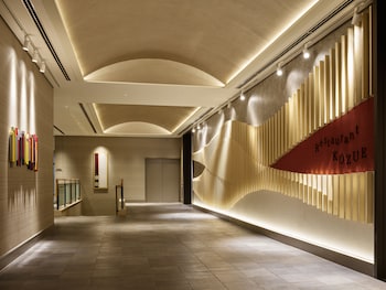 mitsui garden hotel kyoto shijo