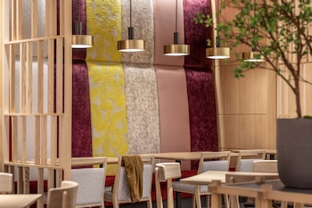 mitsui garden hotel kyoto shijo