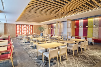 mitsui garden hotel kyoto shijo