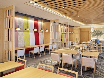 mitsui garden hotel kyoto shijo