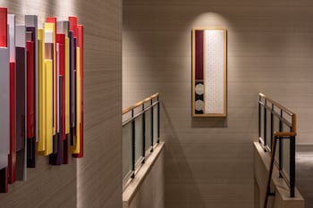 mitsui garden hotel kyoto shijo