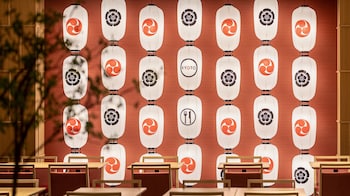 mitsui garden hotel kyoto shijo