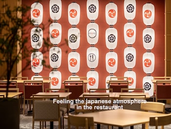 mitsui garden hotel kyoto shijo