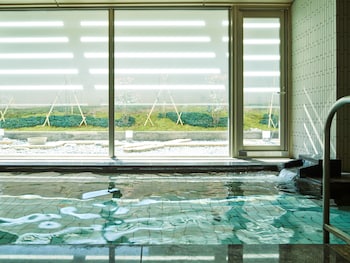 mitsui garden hotel kyoto shijo