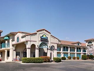 Red Roof Inn Franklin, Tn,Franklin>>Brentwood,2 star