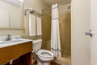 Studio 51 Extended Stay Hotel,Phoenix>>Maryvale,2 star