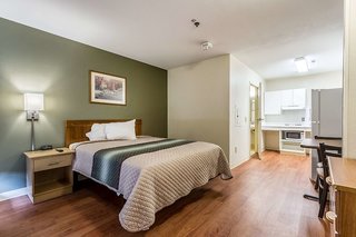 Studio 51 Extended Stay Hotel,Phoenix>>Maryvale,2 star