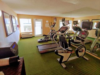 revival scottsdale studios