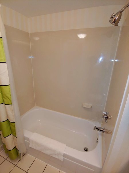 revival scottsdale studios