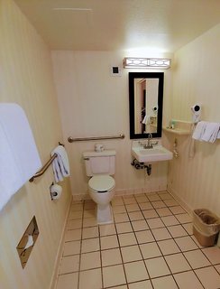 revival scottsdale studios