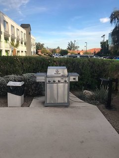 revival scottsdale studios