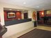 houston