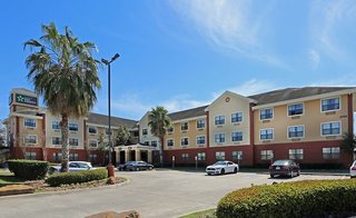 extended stay america houston willowbrook