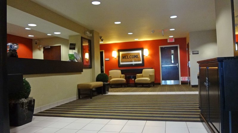 extended stay america suites houston i10 west citycentre