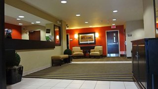 extended stay america suites houston i10 west citycentre