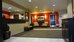 extended stay america suites houston i10 west citycentre