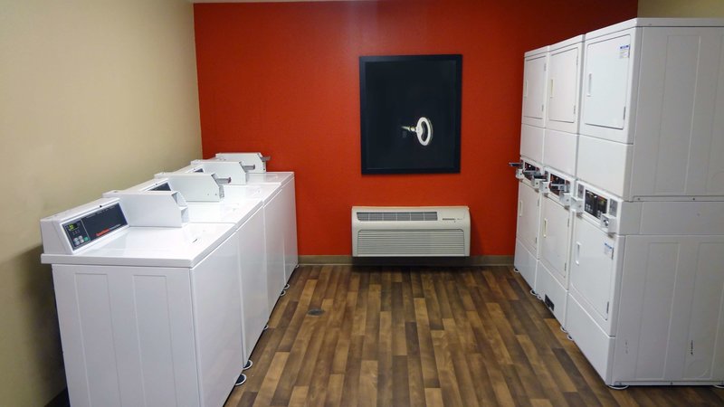 extended stay america suites houston i10 west citycentre