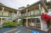 carmel inn and suites