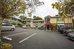 carmel inn and suites