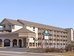 days inn by wyndham apple valley pigeon forge sevierville