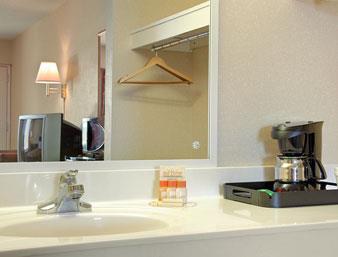 days inn by wyndham apple valley pigeon forge sevierville