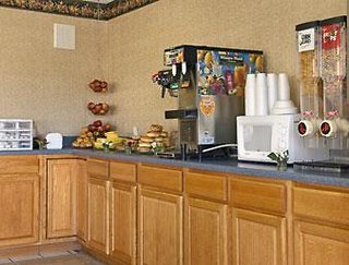 days inn by wyndham apple valley pigeon forge sevierville