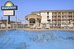 days inn by wyndham apple valley pigeon forge sevierville