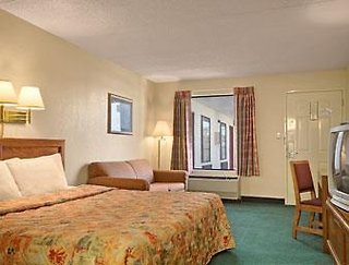days inn by wyndham apple valley pigeon forge sevierville