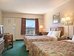 days inn by wyndham apple valley pigeon forge sevierville