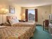 days inn by wyndham apple valley pigeon forge sevierville