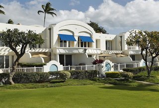 Fairmont Kea Lani Maui,Near Polo Beach,5 star