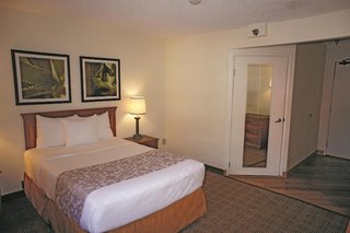 La Quinta Inn & Suites By Wyndham Tampa Brandon West,Tampa>>Brandon,3 star