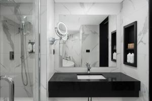 Pullman Melbourne City Centre,Forest Hill>>Docklands,5 star