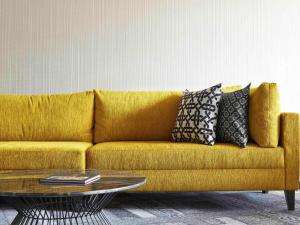 Pullman Melbourne City Centre,Forest Hill>>Docklands,5 star