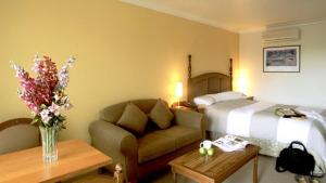 best western plus the tudor box hill