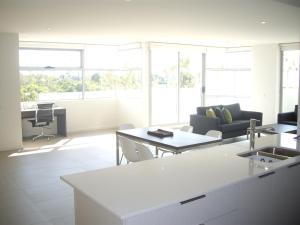 best western plus the tudor box hill