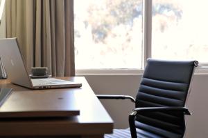 mercure north melbourne