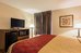 econo lodge andrews air force base