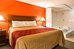 econo lodge andrews air force base