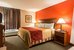 econo lodge andrews air force base