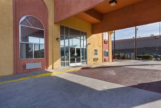 Surestay Hotel By Best Western Albuquerque Midtown,Bernalillo>>Albuquerque,3 star