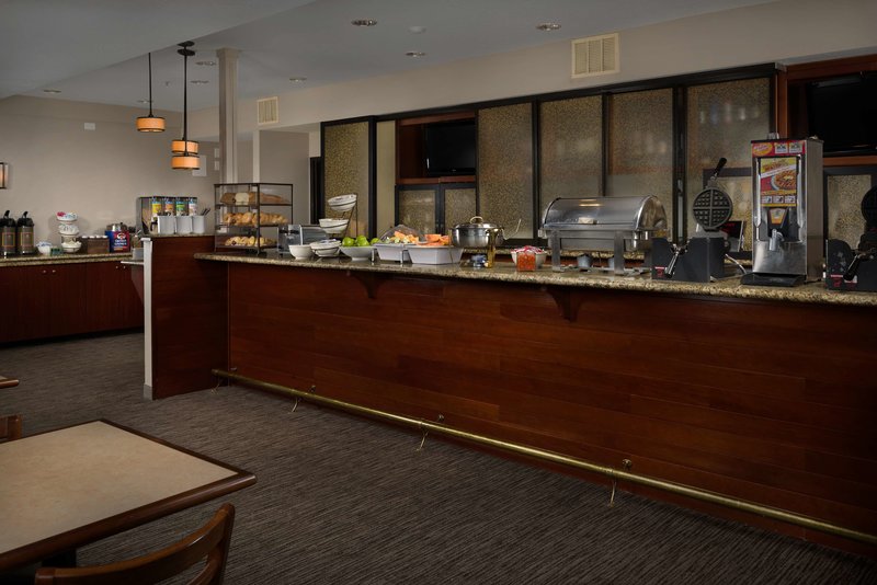 country inn and suites by radisson portland international airport or