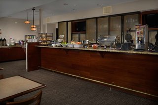 country inn and suites by radisson portland international airport or