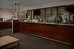 country inn and suites by radisson portland international airport or