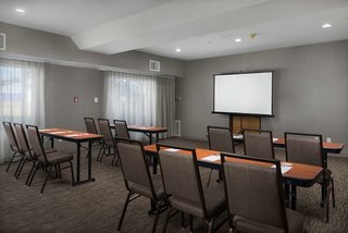 country inn and suites by radisson portland international airport or