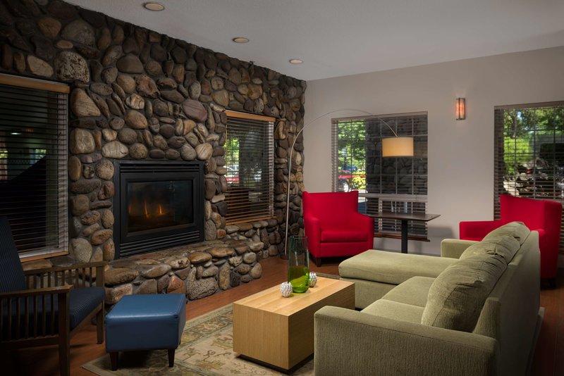 country inn and suites by radisson portland international airport or