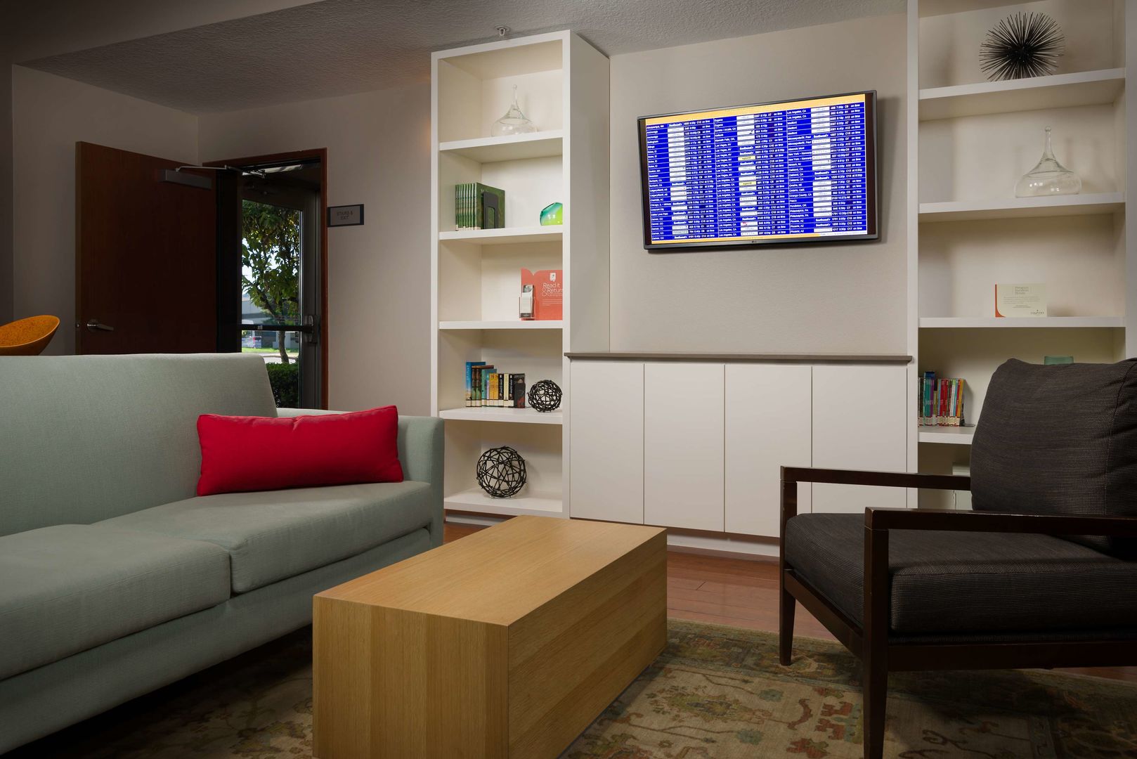 country inn and suites by radisson portland international airport or