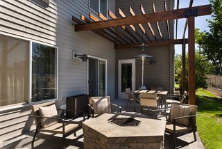 country inn and suites by radisson portland international airport or